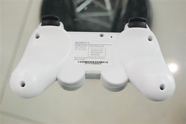 索尼PS3 40GB游戲套裝 經(jīng)典主機(jī)與熱賣游戲的完美搭配